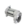 Soarider 1996-1999 Xplorer 300 4x4 Starter Drive and Relay for