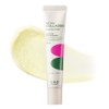 CKD Retino Collagen Low Molecule Elasticity Cream, 40ml, 1 pc / 씨케이디 레티노 콜라겐 저분자 탄력크림, 40ml, 1개