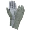 Gi Type Flight Glove-od/Olive 12 US