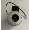 LISK Class 155 (F) Cartridge Valve Coil Solenoid D14-908-310LW 1860508-30-24-