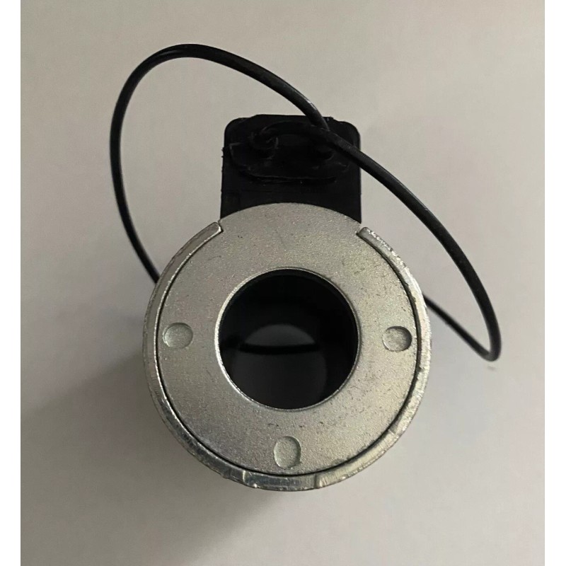 LISK Class 155 (F) Cartridge Valve Coil Solenoid D14-908-310LW 1860508-30-24-