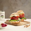 Eat Wholesome Organic Italian Canned Black Beans, 398 ml (Pack