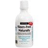 Kleen Free Naturally Preformed Enzyme Cleaner, Enzyme Solution, Multi-Purpose Cleaner,