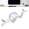 VR Wall Mount Storage Stand Hook Saving Space for VR
