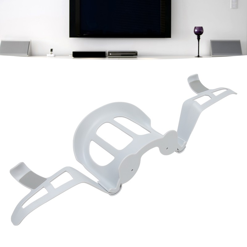 VR Wall Mount Storage Stand Hook Saving Space for VR