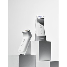 SUNGBOON EDITOR MELASHOT Ingredient Editor MELASHOT / SUNGBOON EDITOR MELASHOT 성분에디터 멜라샷