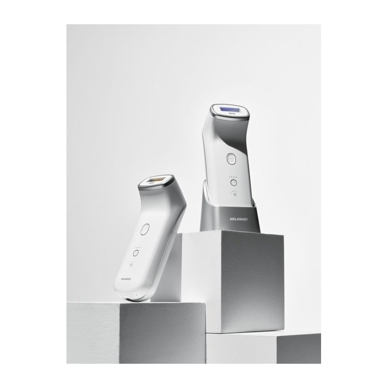 SUNGBOON EDITOR MELASHOT Ingredient Editor MELASHOT / SUNGBOON EDITOR MELASHOT