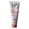 Boots No7 Mascarilla Facial Efecto Térmico Purificación 75 Ml