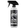Ethos Interior Detailer Spray - Interior Car Cleaner Easily Cleans