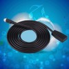 Car Auxiliary Input Socket Socket Car Aux 3.5 mm Audio