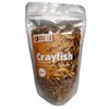Rare Eat Dried Shrimps Crayfish Whole 100g X 3