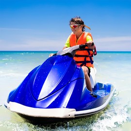 Glasses Strap Floating Water Sports Glasses Strap Sport for Women, Men & Children, Sports Glasses Chain for Sailing, Surfing and More