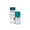 Endocare Cellage Eye Cream, Anti-Wrinkle Anti-Wrinkle Anti-Wrinkle Nourishing, Regenerating and