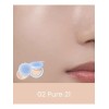Romand - Bare Water Cushion Spf 38+++ Base De Maquillaje