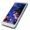 5.0 Inch MP4 Music Player Full Touch HD Screen Noise