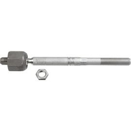 Lemfärder 3574001 Axial Joint Tie Rod