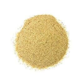 Garlic Granules, (50g)