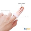 Dunimed Mallet Finger Splint