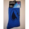 Sesame Street New Sesame Street/ Cookie Monster Socks