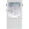 AXING TVS 9 AMPLIFIER