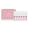 Chantelle Sydney Skin Care PINK Bio Placenta Advanced 6 x 10mL