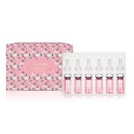 Chantelle Sydney Skin Care PINK Bio Placenta Advanced 6 x 10mL