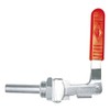 Kakuda No.FM150 KCFM150 Push and Pull Toggle Clamp