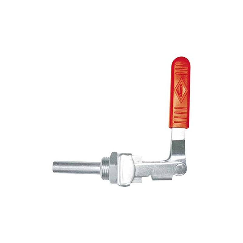 Kakuda No.FM150 KCFM150 Push and Pull Toggle Clamp
