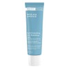 Paula’s Choice RESIST Moisturiser SPF 50 - Anti Aging Day