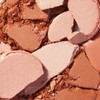 Youngblood Mineral Radiance 9.5g, Sundance