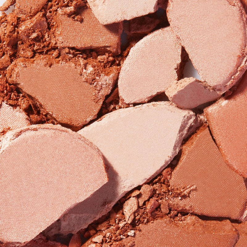 Youngblood Mineral Radiance 9.5g, Sundance