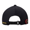 DAIWA DC-1124TW Men's Cap