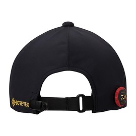 DAIWA DC-1124TW Men's Cap