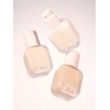 2AN Long Wearing Foundation 3 Colors / 롱 웨어링 파운데이션