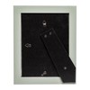 inspire By Hampton PALOMA 6x8 (15x20cm) Sage Green Picture Photo
