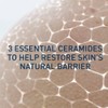Cerave Sa Renewing Lotion 8 Ounces