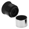 12mm Telescope Eyepiece 1.25in Multilayer Coating SPL Eyepiece for Telescope
