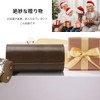 Watch Case, Watch Case, Carrying PU Leather, 3 Pieces, Jewelry