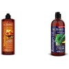 THE BOTANIST - Gel de Baño Power Berries 400 ml
