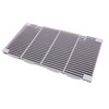 2pcs RV AC Ducted Air Grille 3104928.019 Rv Air Conditioner