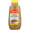 Zatarains Mustard Sqz Creole - (Pack of 3)