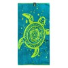 jilda-tex Beach Towel Bath Towel - 90 x 180 cm