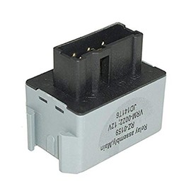 Original Engine Management JR67 Fuel Pump Relay