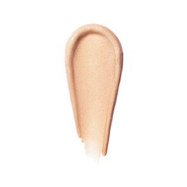 Skin Enhancer Multi Stick Flirty Peach / 스킨 인핸서 멀티 스틱 플러티 피치