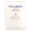 Milbon Repair No.5 Weekly Booster Cose Hair (0.3 oz (9