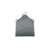 Honeywell 45" Silver Shield 2.7 mil EVOHPolyethylene Chemical Protection Apron