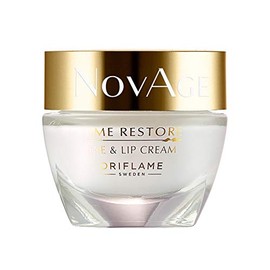 NovAge Time Restore Tratamiento Restaurador Contorno de Ojos y…
