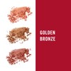 Rimmel London Kate Sculpting & Highlighting Kit - 003 Golden