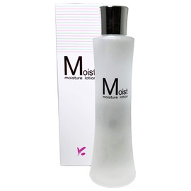 zyupon moisuto moisutya-ro-syon 100 m