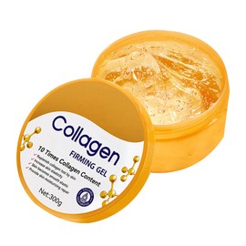 Purity Face Body Gel,10.58oz - Hydrating Moisturizer for Face and Skin,No Sticky Moisturizing Gel